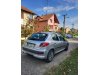 Slika 7 - Peugeot 206 +  - MojAuto