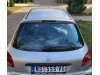 Slika 19 - Peugeot 206 +  - MojAuto