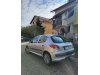 Slika 8 - Peugeot 206 +  - MojAuto