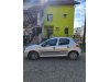Slika 9 - Peugeot 206 +  - MojAuto