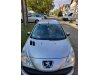 Slika 4 - Peugeot 206 +  - MojAuto
