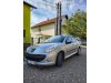 Slika 10 - Peugeot 206 +  - MojAuto