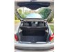 Slika 13 - Peugeot 206 +  - MojAuto