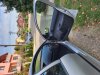 Slika 14 - Peugeot 206 +  - MojAuto