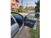 Slika 15 - Peugeot 206 +  - MojAuto