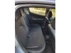 Slika 17 - Peugeot 206 +  - MojAuto