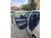 Slika 18 - Peugeot 206 +  - MojAuto