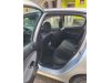 Slika 23 - Peugeot 206 +  - MojAuto