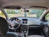 Slika 21 - Peugeot 206 +  - MojAuto