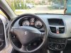 Slika 20 - Peugeot 206 +  - MojAuto