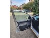 Slika 16 - Peugeot 206 +  - MojAuto