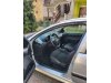 Slika 24 - Peugeot 206 +  - MojAuto