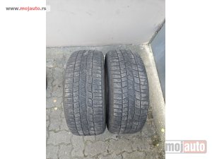 Glavna slika -  Continental 225/50 R17 Zimska - MojAuto
