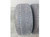 Slika 2 -  Continental 225/50 R17 Zimska - MojAuto