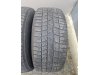 Slika 3 -  Continental 225/50 R17 Zimska - MojAuto