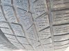 Slika 4 -  Continental 225/50 R17 Zimska - MojAuto
