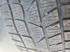 Slika 5 -  Continental 225/50 R17 Zimska - MojAuto