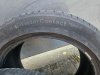 Slika 6 -  Continental 225/50 R17 Zimska - MojAuto