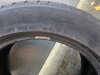 Slika 7 -  Continental 225/50 R17 Zimska - MojAuto