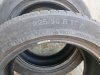 Slika 8 -  Continental 225/50 R17 Zimska - MojAuto