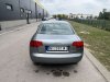Slika 11 - Audi A4 B7  - MojAuto