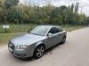 Slika 5 - Audi A4 B7  - MojAuto
