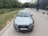 Slika 1 - Audi A4 B7  - MojAuto