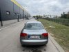 Slika 2 - Audi A4 B7  - MojAuto