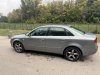 Slika 8 - Audi A4 B7  - MojAuto