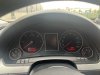 Slika 15 - Audi A4 B7  - MojAuto