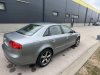 Slika 10 - Audi A4 B7  - MojAuto