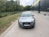 Slika 13 - Audi A4 B7  - MojAuto