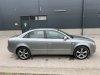 Slika 14 - Audi A4 B7  - MojAuto