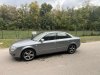 Slika 12 - Audi A4 B7  - MojAuto