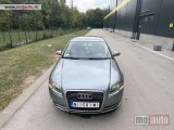 polovni Automobil Audi A4 B7  polovni Automobil Audi A4 B7