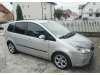 Slika 11 - Ford C Max 1.6TDCi.  - MojAuto