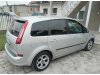 Slika 12 - Ford C Max 1.6TDCi.  - MojAuto