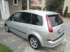 Slika 10 - Ford C Max 1.6TDCi.  - MojAuto