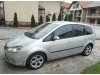 Slika 9 - Ford C Max 1.6TDCi.  - MojAuto
