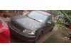 Slika 3 -  VW Passat B5 1.6 benzin razni delovi - MojAuto