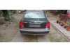 Slika 5 -  VW Passat B5 1.6 benzin razni delovi - MojAuto