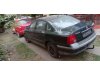 Slika 6 -  VW Passat B5 1.6 benzin razni delovi - MojAuto
