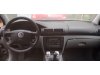 Slika 11 -  VW Passat B5 1.6 benzin razni delovi - MojAuto