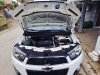 Slika 19 - Chevrolet Captiva 4x4 restajling NOV  - MojAuto