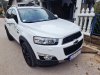 Slika 4 - Chevrolet Captiva 4x4 restajling NOV  - MojAuto