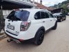Slika 6 - Chevrolet Captiva 4x4 restajling NOV  - MojAuto
