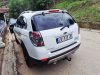 Slika 7 - Chevrolet Captiva 4x4 restajling NOV  - MojAuto