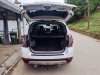 Slika 20 - Chevrolet Captiva 4x4 restajling NOV  - MojAuto