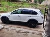 Slika 9 - Chevrolet Captiva 4x4 restajling NOV  - MojAuto
