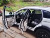 Slika 10 - Chevrolet Captiva 4x4 restajling NOV  - MojAuto